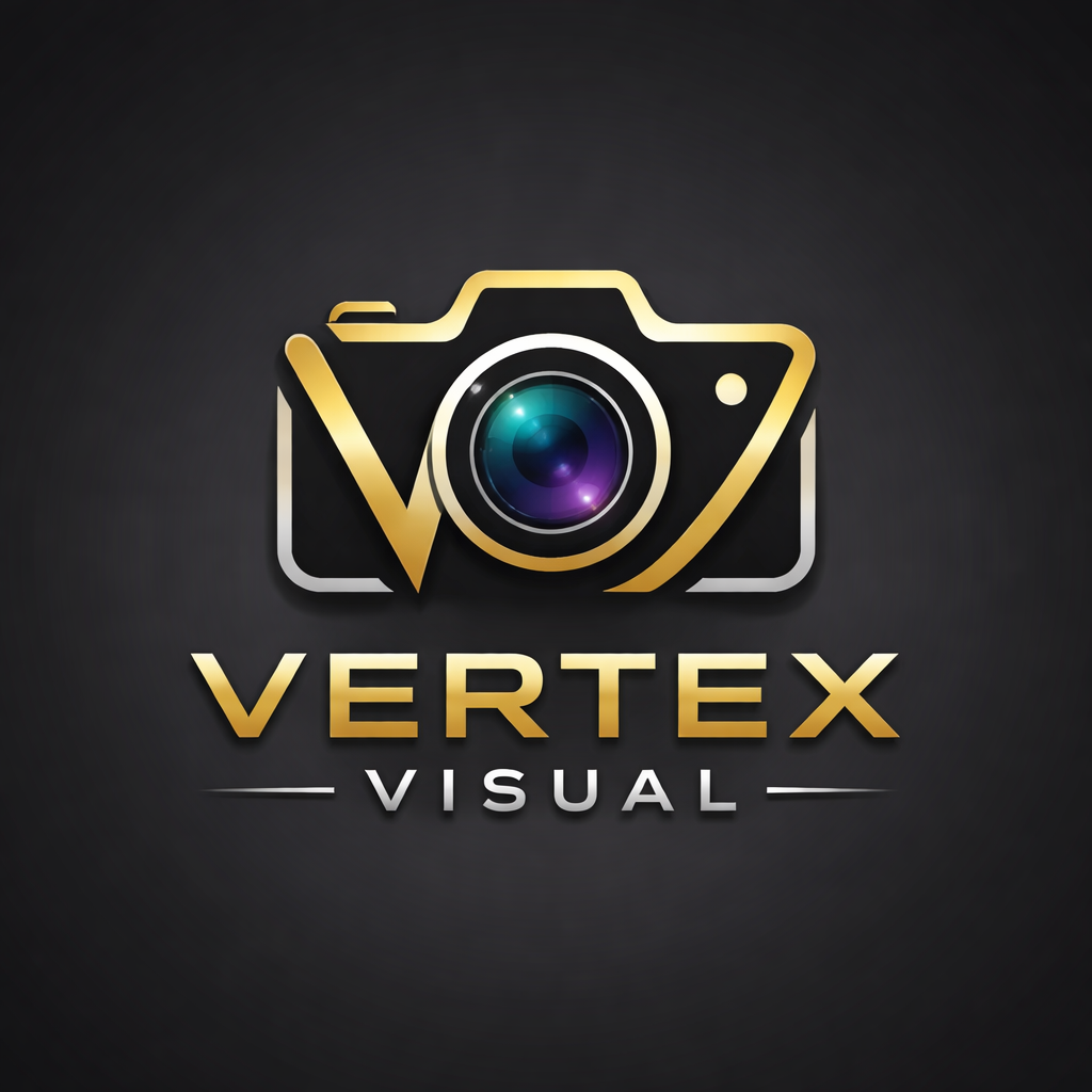 chatgpt image jan 6, 2026, 10 16 50 pm